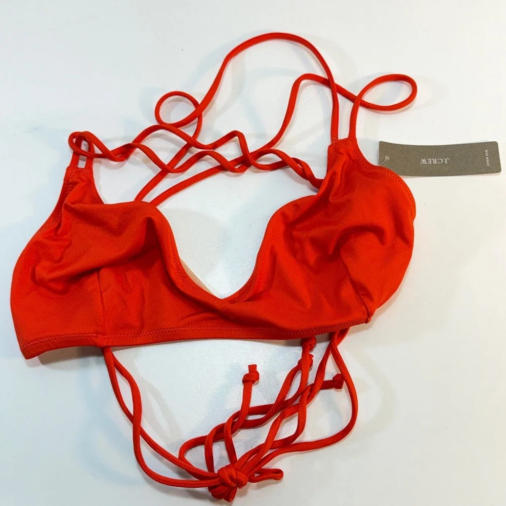 J.Crew Playa new tags